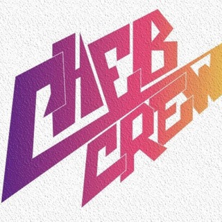 CHEB CREW