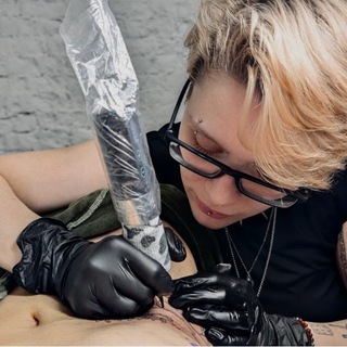 чиискве тату | tattoo moscow