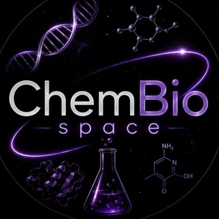 ChemBio Space