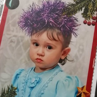 художник в химическом