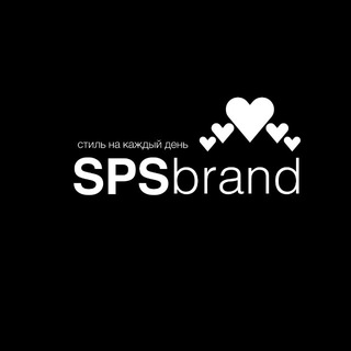 SPS.BRAND (CHERDAK)