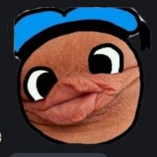 Чернь
