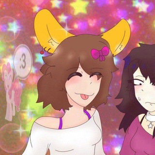 ꒰⁠ ⑅ ⲥⲧⲩⲇυя чⲉⲣⲏыύ ⲕⲟⲧ ꒱⁠˖⁠♡(🐈‍⬛️)