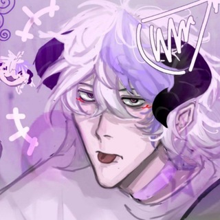 ПорноСАД✧🍒•.