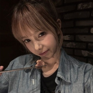 cherry girl “ ミア