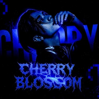 cherry'blossoms|info