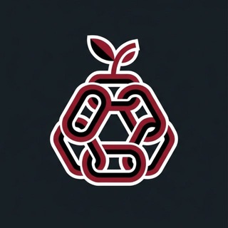 CherryChain