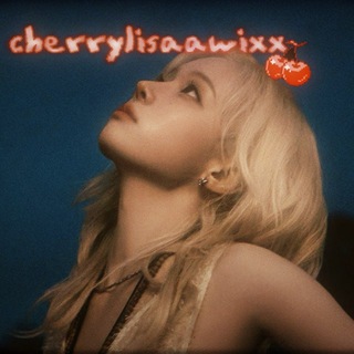 cherrylisaawixx