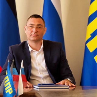 Чертов Константин Александрович🇷🇺
