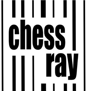 Chess-Ray