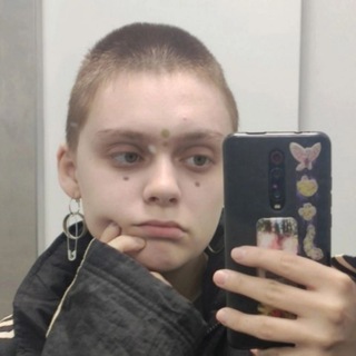 женя липовецкая