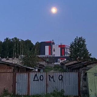 🌾чечевица-чечевица🌾