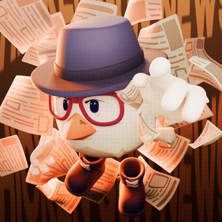 Chicken Gun News🌍- Новости Чикен Ган