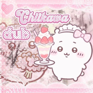 ꒰ঌִ ࣪ ˖ ࣪ᥴhιιkᰔᩚᥕᥲ ᦔᥙb!ᰔ ִ ྀིׄ໒꒱