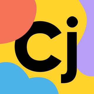 CHIPS journal — журнал для родителей