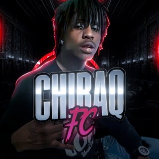 CHIRAQ FC | FC 26