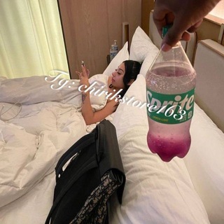 chirikstore163