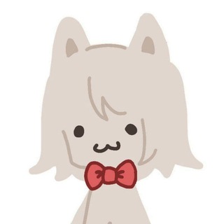 CHIZH. [🍓]