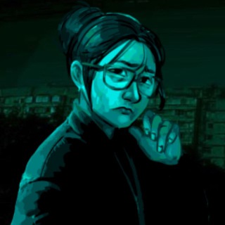 CHIZU PAN