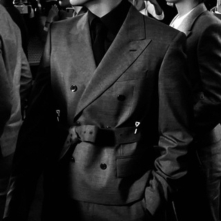 Betrüger channel