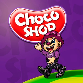 choco shop🆙