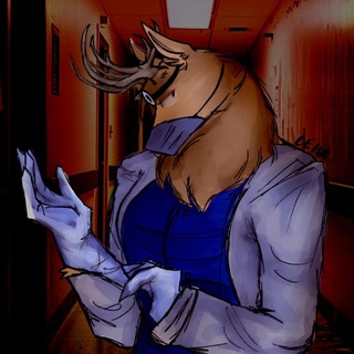 🐐°•||ӄσӡλμϰαꤎ υⲙⲡⲉⲣυя ||•°🌿