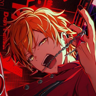 хᴏᴧᴇᴩиᴋи core ! !