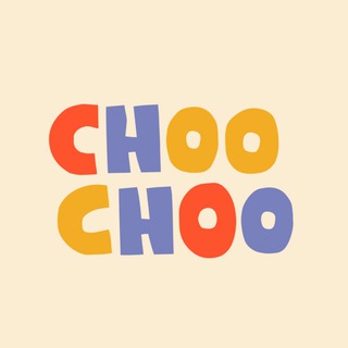 CHOOCHOO