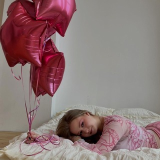 ~° VASSY °~