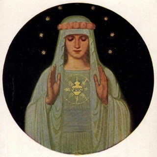 ✸ chorzta ☽