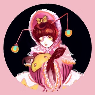❔–домысел Cho Tапок–❔