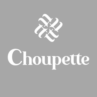 Choupette_sochi