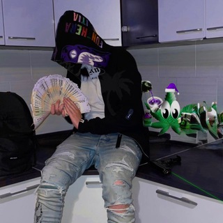 cchrome.pla$e🌴