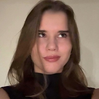 Название придумайте сами