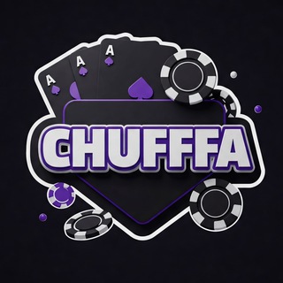 CHUFFFA