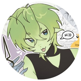 chuyo$