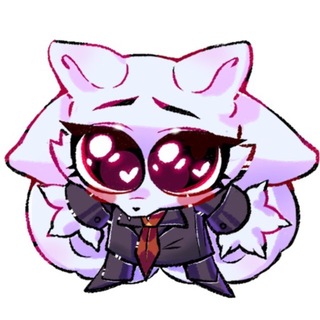 Chyucha