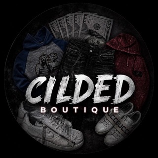 Cilded Boutique