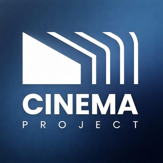 Cinema Project