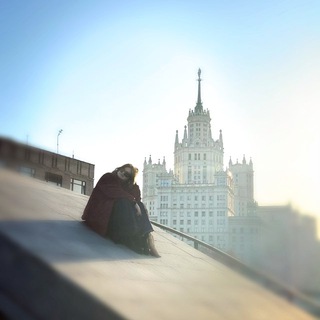 ✨за фасадом грёз🫂