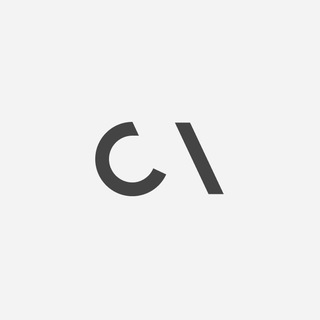 БЮРО СИВИЛ