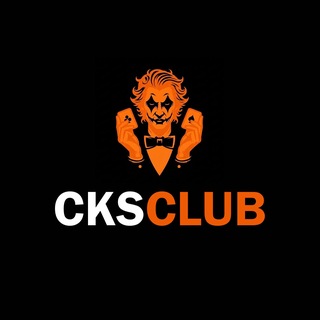 CKS CLUB | Барнаул | Покер не на деньги