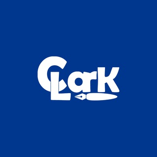 CLARKS' EDUCATION