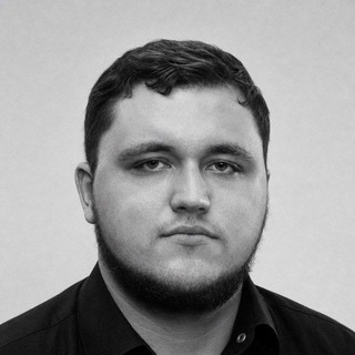 Молот идолов