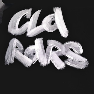 cloudriders
