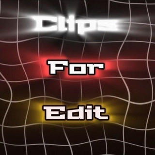 Clips For Edit