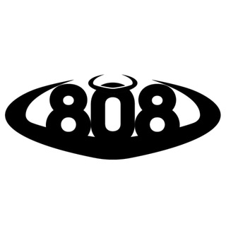 архив 808