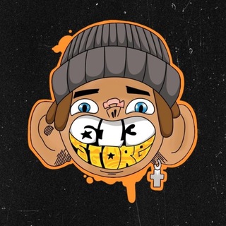 613 STORE