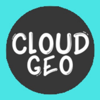 CloudGEO