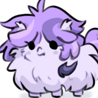 kelvi